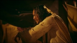 Reservation Dogs - Season 02 Episode 10